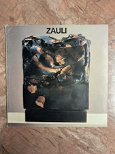 CITTA' DI FAENZA - MOSTRA DI