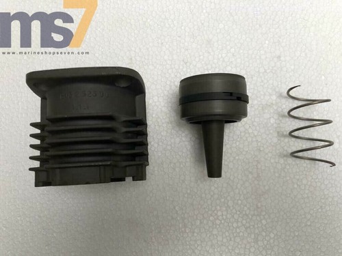 Atlas copco 1503 6161 - copco, 1503-6161-60