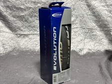 Pneumatico bicicletta Schwalbe