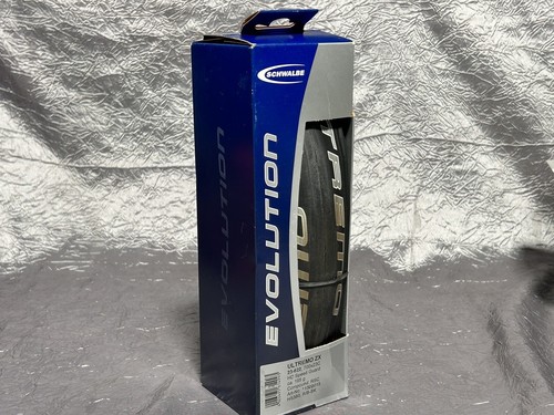 Pneumatico bicicletta schwalbe - pneumatico,