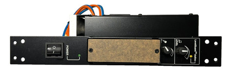 Jbl 338299 001 gruppo - 338299-001,