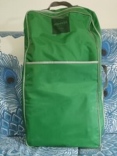 Vorwerk folletto - vorwerk,