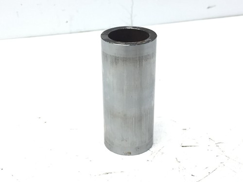 Mobile pulley bushing variator - pulley,