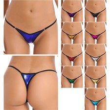 Iefiel perizoma tanga donna - iefiel,