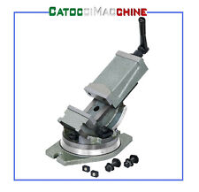 MORSA A MACCHINA INCLINABILE