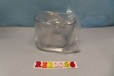 GRATI' ARIETE (DE LONGHI)