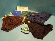 Stock costumi bagno - 8,
