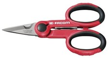Facom 841A.4 143 mm Forbici