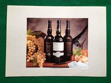 (D69) Advertising Advertising