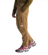 Nuovo con etichetta! Pantalone
