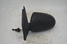 105789- Specchietto Retrovisore esterno SX Smart ForTwo W451 Dal 2007 al 2015 Co