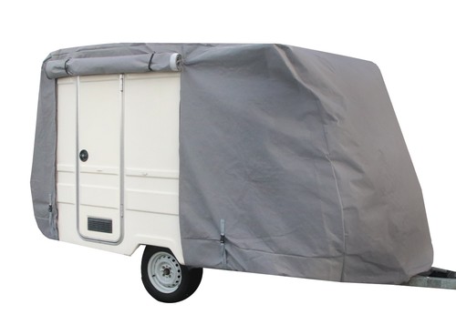 Exclusive telo copri - exclusive,