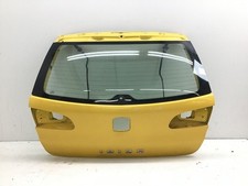 Portellone Seat Ibiza 1.2 12V