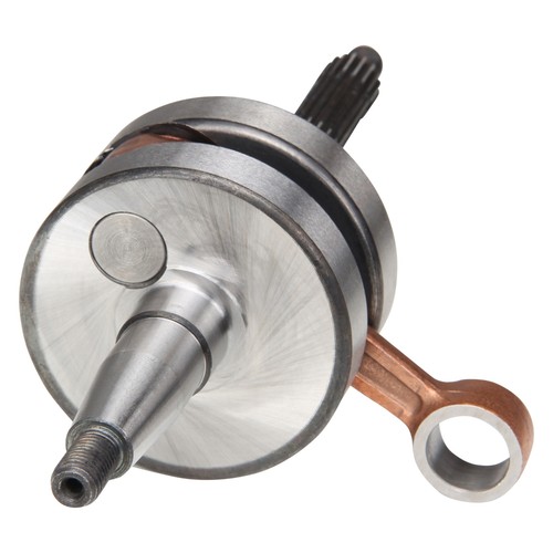 Albero motore standard - , per