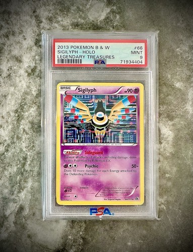 2013 pokemon legend - b&w,