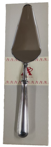 Aghifug pala torta silver - aghifug-pala,