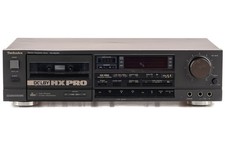 Technics b608r registratore - technics,