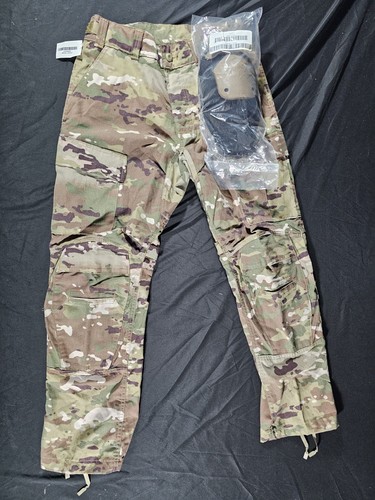 Pantaloni combattimento ocp - da,