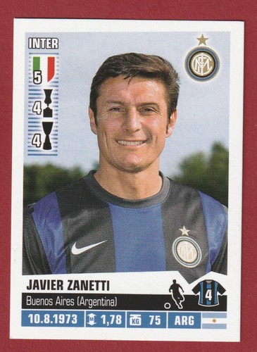 Top player figurina - player, calciatori