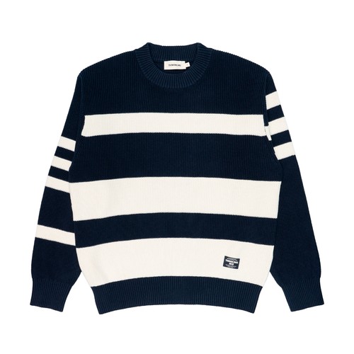 Maglia uomo thinking - uomo, santos