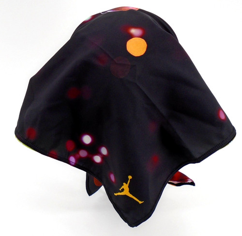 Nike jordan bandana - nike,