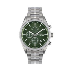 Orologio Uomo BREIL Tribe