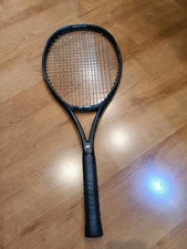  Racchetta Yonex V-core 100