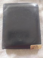 portafoglio gucci uomo