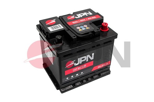 Batteria avviamento per abarth - batteria,