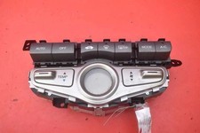 Centralina Climatizzatore