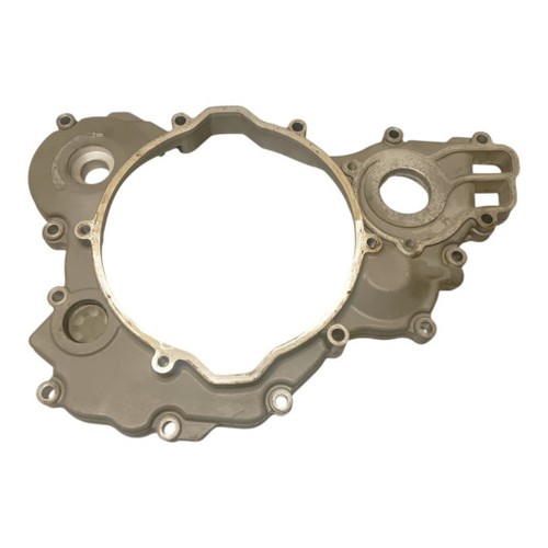 Frizione carter ktm - ktm, sxf