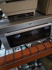 Stampante fotografica DNP DS40