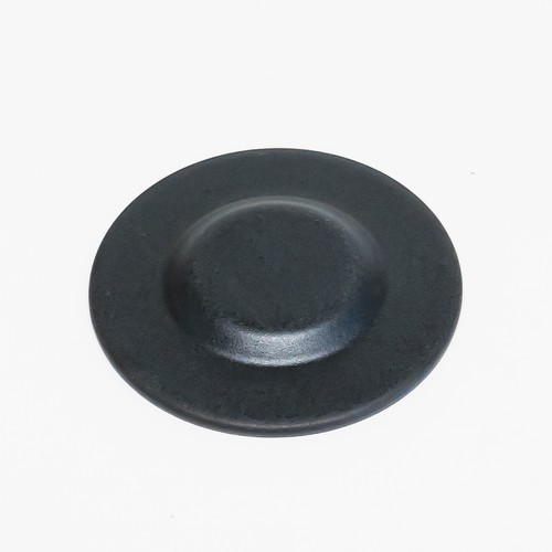 Bruciatore gas tappo singolo - a,