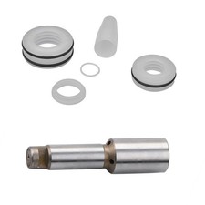 Kit riparazione pompa pistone