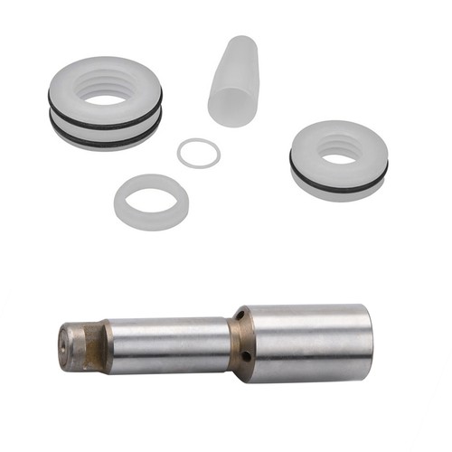 Kit riparazione pompa pistone