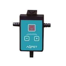 Aqpet digital controller - aqpet,