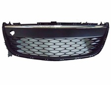 GRIGLIA PARAURTI ANTERIORE