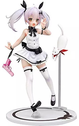 Figure rank five - figure, five-seven