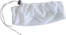 SACCO DI RICAMBIO ASPIRATORE