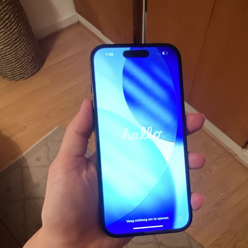 Apple iphone 128gb - apple,