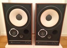 JBL 4310 Altoparlante di