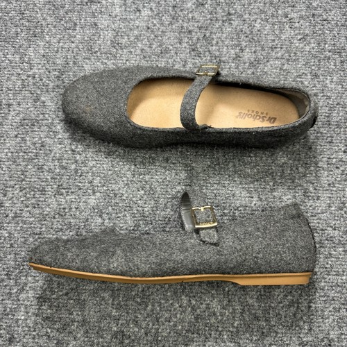 Nuovo scholls ballerine - scholls,
