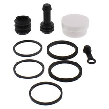 Kit riparazione pinza - pinza, freno