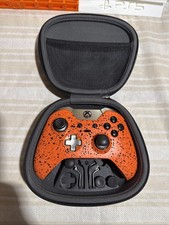 Xbox One Elite Series 1