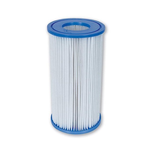 Filtro ricambio per - di,