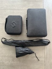 GoPro Hero4 Camera Bundle with