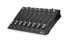 ICON P1-X - ESPANSIONE PER