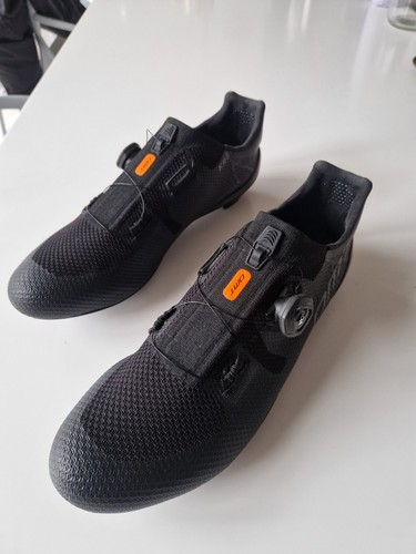 Scarpe strada dmt kr3 - dmt,