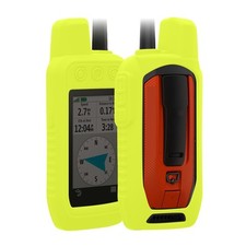 Custodia per Garmin Alpha 300