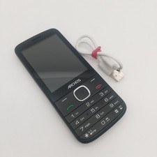 Archos F32 Cellulare Dual SIM